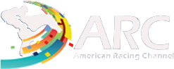 ARC American Racing Channel